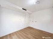 Apartament 2 camere de vanzare, Bucovina, Timisoara 
