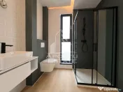 Apartament 2 camere de vanzare, Bucovina, Timisoara 