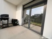 Apartament 2 camere de vanzare, Bucovina, Timisoara 