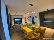 Apartament 2 camere de vanzare, zona Simion Barnutiu, Timisoara 