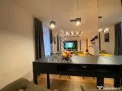 Apartament 2 camere de vanzare, zona Simion Barnutiu, Timisoara 