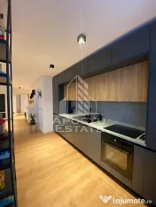 Apartament 2 camere de vanzare, zona Simion Barnutiu, Timisoara 