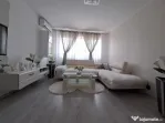Apartament 3 camere - renovat complet - mobilat si utilat -