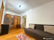 Apartament cu 2 camere,de vanzare, zona complex, Timisoara 