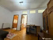 Apartament cu 2 camere,de vanzare, zona complex, Timisoara 