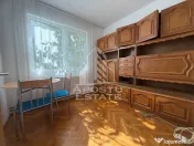 Apartament cu 2 camere,de vanzare, zona complex, Timisoara 