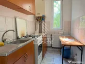 Apartament cu 2 camere,de vanzare, zona complex, Timisoara 