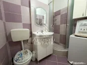Apartament cu 2 camere,de vanzare, zona complex, Timisoara 