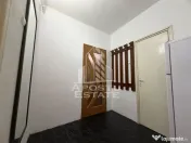 Apartament cu 2 camere,de vanzare, zona complex, Timisoara 