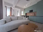 Apartament 2 Camere | Bloc Nou | Parcare Inclusa | Torontalu