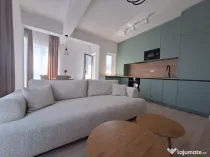 Apartament 2 Camere | Bloc Nou | Parcare Inclusa | Torontalu