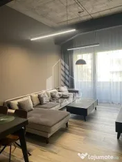 Apartament 2 camere | Stil Loft | Prima inchiriere I Central Timisoara 