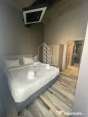 Apartament 2 camere | Stil Loft | Prima inchiriere I Central Timisoara 