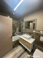 Apartament 2 camere | Stil Loft | Prima inchiriere I Central Timisoara 