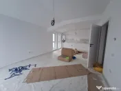 Penthouse cu 3 camere - terasa generoasa de 30 mp - Braytim 