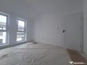 Penthouse cu 3 camere - terasa generoasa de 30 mp - Braytim 