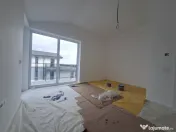 Penthouse cu 3 camere - terasa generoasa de 30 mp - Braytim 