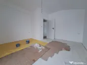 Penthouse cu 3 camere - terasa generoasa de 30 mp - Braytim 