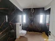 Penthouse cu 3 camere - terasa generoasa de 30 mp - Braytim 