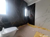 Penthouse cu 3 camere - terasa generoasa de 30 mp - Braytim 