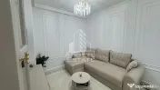 Apartament cu 2 camere, de lux, loc de parcare subteran, zona Mehala 