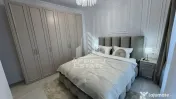 Apartament cu 2 camere, de lux, loc de parcare subteran, zona Mehala 