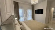 Apartament cu 2 camere, de lux, loc de parcare subteran, zona Mehala 