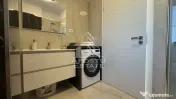Apartament cu 2 camere, de lux, loc de parcare subteran, zona Mehala 