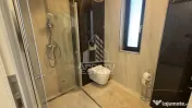 Apartament cu 2 camere, de lux, loc de parcare subteran, zona Mehala 