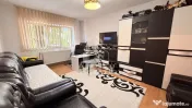 Apartament 3 camere decomandat | 65 mp | 2 bai | zona Baba Dochia 