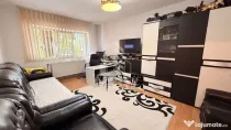 Apartament 3 camere decomandat | 65 mp | 2 bai | zona Baba Dochia