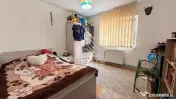 Apartament 3 camere decomandat | 65 mp | 2 bai | zona Baba Dochia 