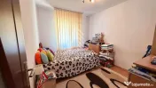 Apartament 3 camere decomandat | 65 mp | 2 bai | zona Baba Dochia 