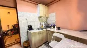 Apartament 3 camere decomandat | 65 mp | 2 bai | zona Baba Dochia 
