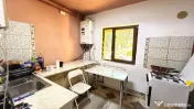 Apartament 3 camere decomandat | 65 mp | 2 bai | zona Baba Dochia 