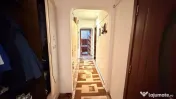 Apartament 3 camere decomandat | 65 mp | 2 bai | zona Baba Dochia 