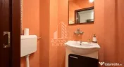 Apartament 3 camere decomandat | 65 mp | 2 bai | zona Baba Dochia 