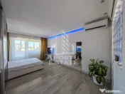 Apartament cu o camera, de vanzare, in zona Complexul Studentesc 