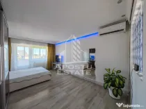 Apartament cu o camera, de vanzare, in zona Complexul Studentesc