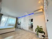 Apartament cu o camera, de vanzare, in zona Complexul Studentesc 