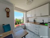 Apartament cu o camera, de vanzare, in zona Complexul Studentesc 
