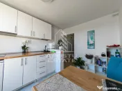 Apartament cu o camera, de vanzare, in zona Complexul Studentesc 