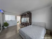 Apartament cu o camera, de vanzare, in zona Complexul Studentesc 