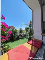 Apartament cu o camera, de vanzare, in zona Complexul Studentesc 