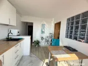 Apartament cu o camera, de vanzare, in zona Complexul Studentesc 