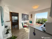 Apartament cu o camera, de vanzare, in zona Complexul Studentesc 