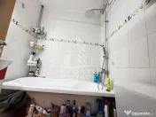 Apartament cu o camera, de vanzare, in zona Complexul Studentesc 