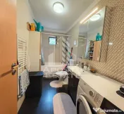 Apartament cu 2 camere de vanzare, centrala proprie, zona Aradului 
