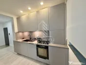 Apartament 2 camere, de inchiriat, mobilat LUX, Dumbravita 