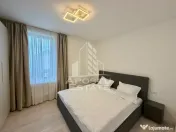 Apartament 2 camere, de inchiriat, mobilat LUX, Dumbravita 